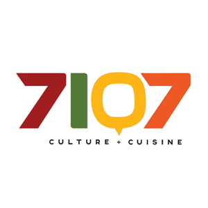 7107 Culture + Cuisine Restaurant