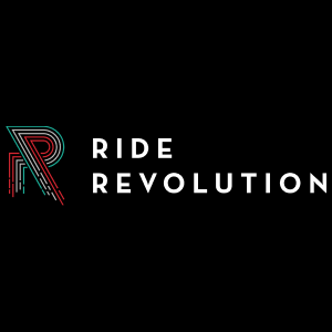 Ride Revolution
