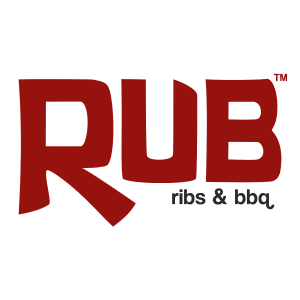 RUB Ribs & BBQ
