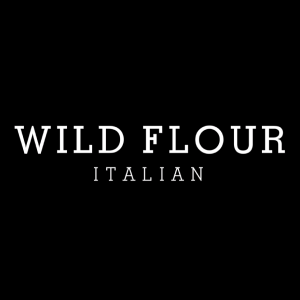 Wildflour Italian