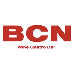 BCN Wine Gastro Bar