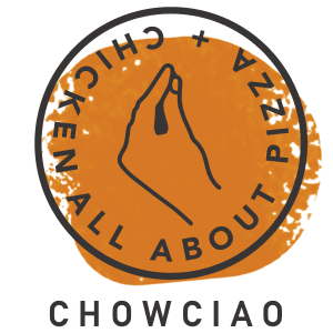 ChowCiao