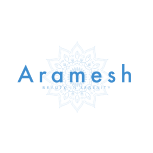 Aramesh Wellness