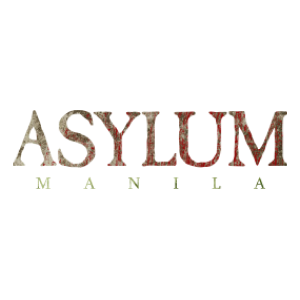 Asylum Kuala Lumpur