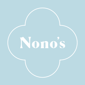Nono's