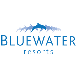 Bluewater Resort