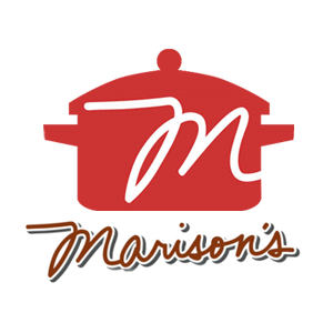 Marison's