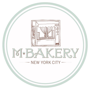 M Bakery