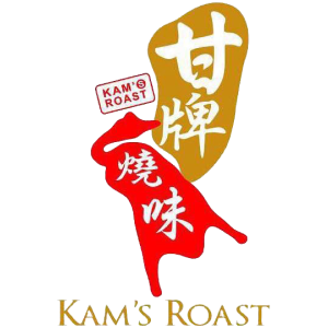 Kam's Roast