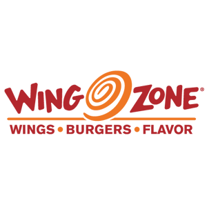 Wing Zone