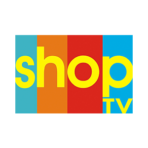 Shop TV