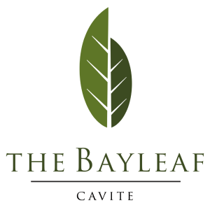 The Bayleaf Cavite Hotel