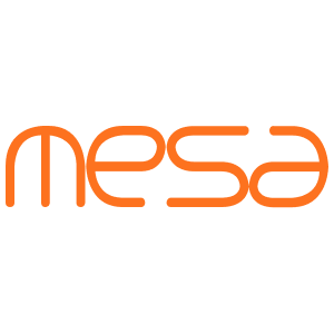 Mesa Filipino Moderne