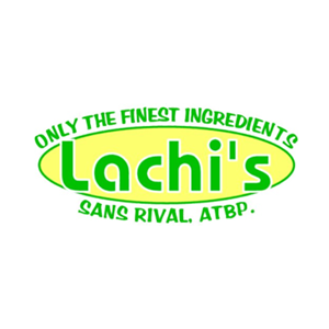 Lachi's Sansrival Atbp.