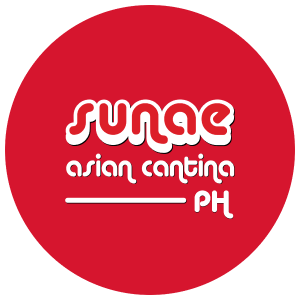 Sunae Asian Cantina