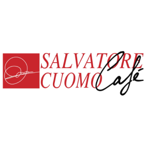 Salvatore Cuomo Cafe