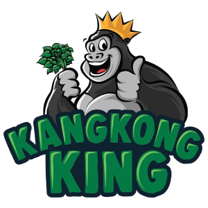 Kangkong King
