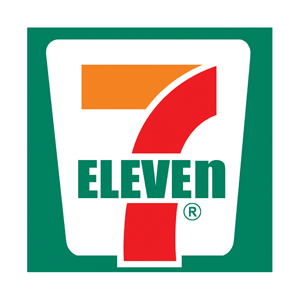 7-Eleven CLiQQ