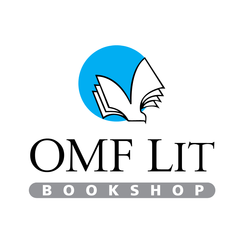 OMF Lit Bookshop