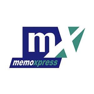 MemoXpress