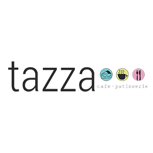 Tazza Cafe and Patisserie