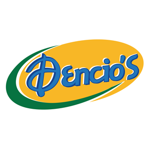 Dencio's Bar and Grill