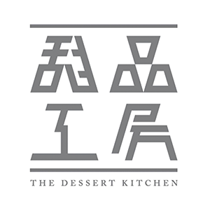 The Dessert Kitchen