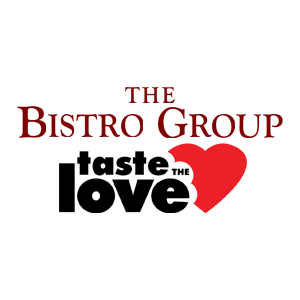 The Bistro Group